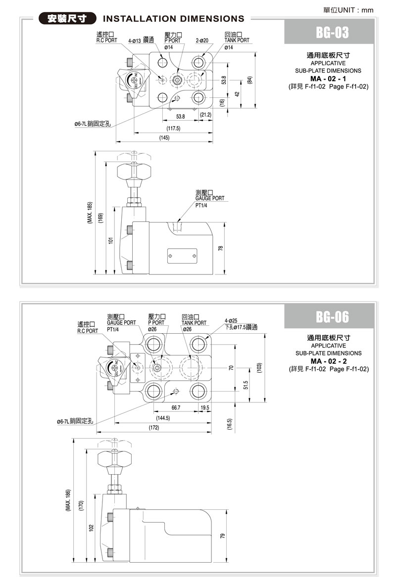 BG-2.jpg