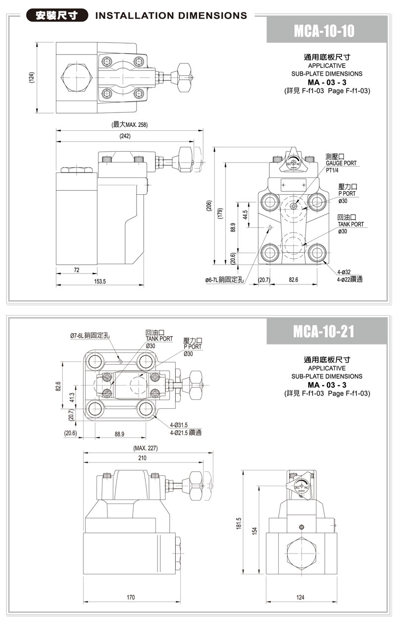 MCA-4-0.jpg