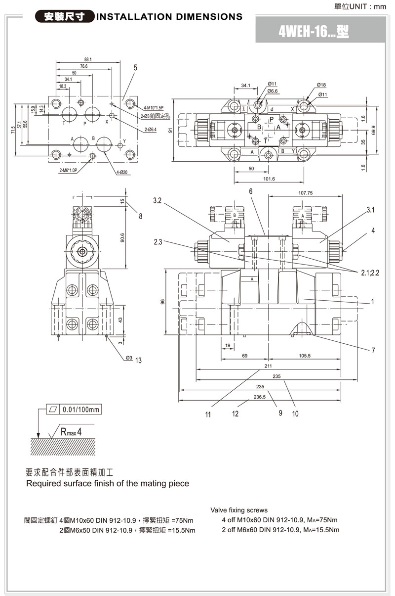 4WEH-15.jpg