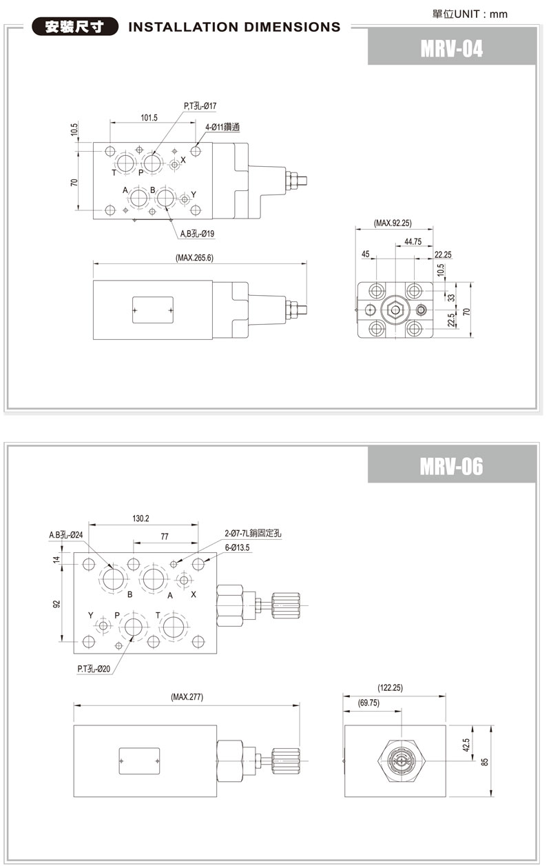 MRV-4.jpg